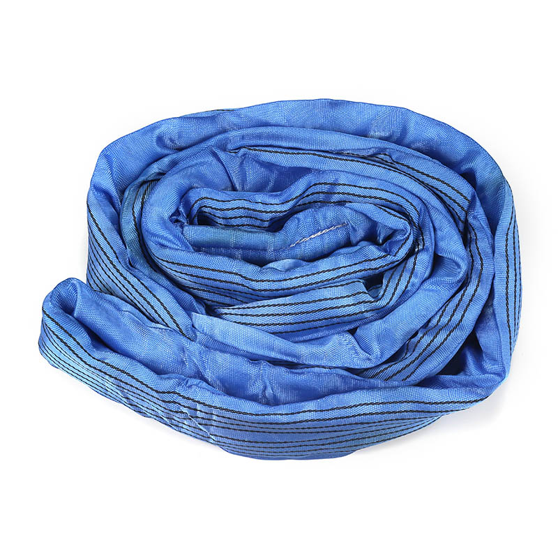 Ce este o sling de ridicare?