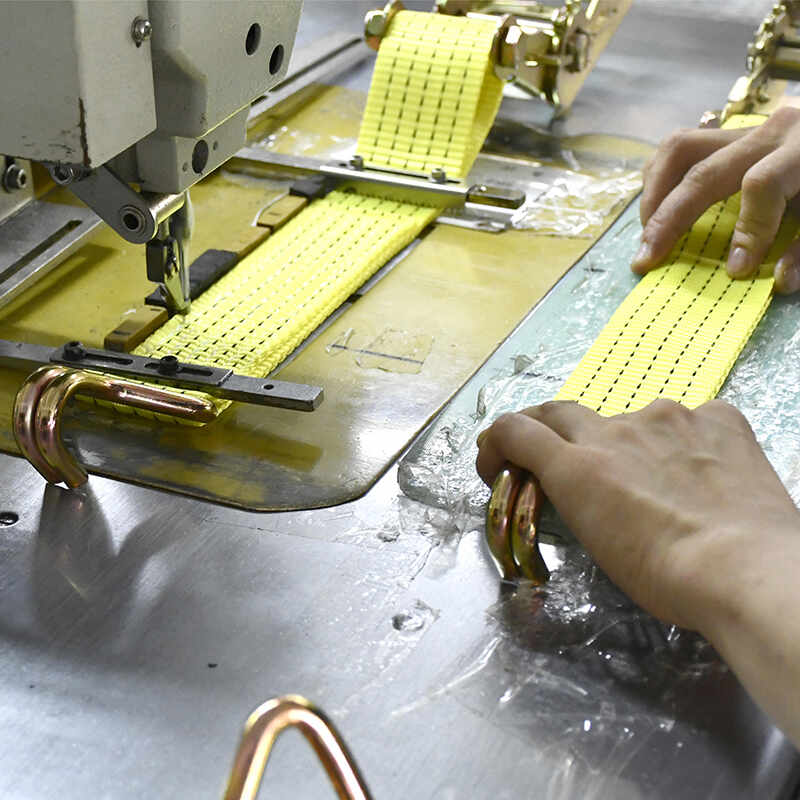 Curele de legătură cu clichet deblocate: Ghidul expertului în 3 etape pentru eliberare sigură și ușoară