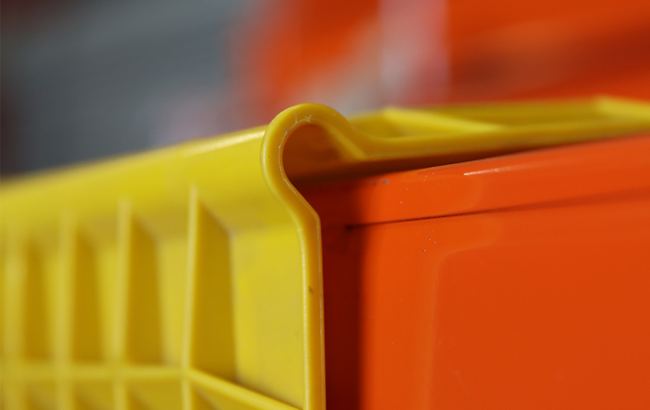 De ce sunt atât de importante dispozitivele de protecție pentru margini de încărcare?