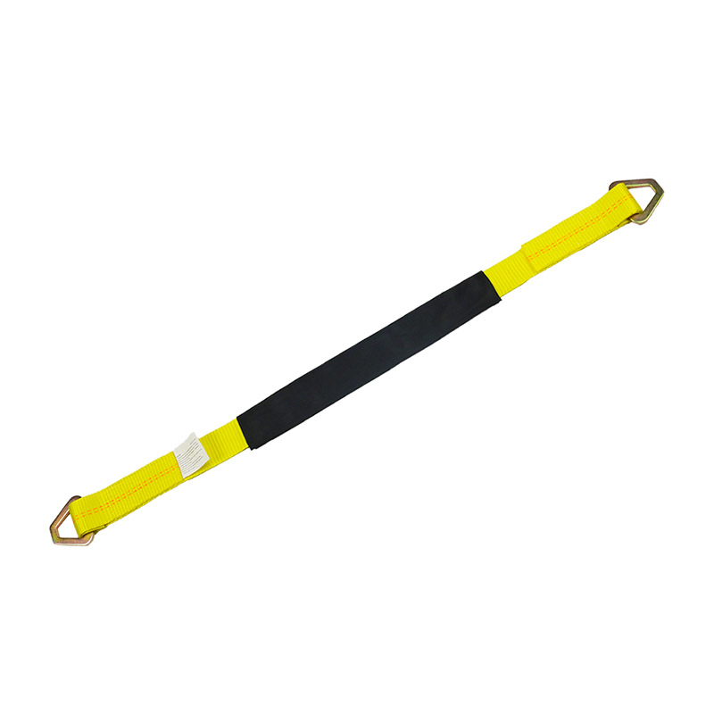 Pachet de 4 curele pentru axe Curea de jos pentru roata de 2 inchi