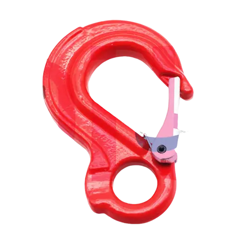 CÂRLIGE